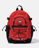 [FCMM] Utility Glamping Backpack 2色 - コクモト KOCUMOTO