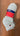 [FILA] Basic Double Cushion socks 3色 [5PACK] ショート 靴下 韓国人気 男女共用 ファッションソックス セット商品 贈り物 学生ソックス ソックスセット ギフトセット - コクモト KOCUMOTO