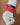 [FILA] Basic Double Cushion socks 3色 [5PACK] ショート 靴下 韓国人気 男女共用 ファッションソックス セット商品 贈り物 学生ソックス ソックスセット ギフトセット - コクモト KOCUMOTO