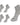 [FILA] Daily Single Socks 3色 [5PACK] ショート 靴下 韓国人気 男女共用 ファッションソックス セット商品 贈り物 学生ソックス ソックスセット ギフトセット - コクモト KOCUMOTO