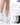 [FILA] Daily Single Socks 3色 [5PACK] ショート 靴下 韓国人気 男女共用 ファッションソックス セット商品 贈り物 学生ソックス ソックスセット ギフトセット - コクモト KOCUMOTO
