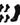 [FILA] Daily Single Socks 3色 [5PACK] ショート 靴下 韓国人気 男女共用 ファッションソックス セット商品 贈り物 学生ソックス ソックスセット ギフトセット - コクモト KOCUMOTO