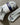 [FILA] Daily Single Socks 3色 [5PACK] ショート 靴下 韓国人気 男女共用 ファッションソックス セット商品 贈り物 学生ソックス ソックスセット ギフトセット - コクモト KOCUMOTO