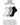[FILA] Daily Single Socks 3色 [5PACK] ショート 靴下 韓国人気 男女共用 ファッションソックス セット商品 贈り物 学生ソックス ソックスセット ギフトセット - コクモト KOCUMOTO
