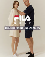 [FILA] Front line sneakers socks 3色 [5PACK] ショート 靴下 韓国人気 男女共用 ファッションソックス セット商品 贈り物 学生ソックス ソックスセット ギフトセット - コクモト KOCUMOTO