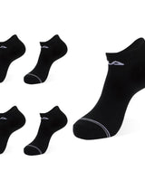 [FILA] Front line sneakers socks 3色 [5PACK] ショート 靴下 韓国人気 男女共用 ファッションソックス セット商品 贈り物 学生ソックス ソックスセット ギフトセット - コクモト KOCUMOTO