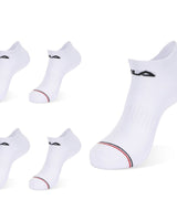 [FILA] Front line sneakers socks 3色 [5PACK] ショート 靴下 韓国人気 男女共用 ファッションソックス セット商品 贈り物 学生ソックス ソックスセット ギフトセット - コクモト KOCUMOTO