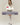 [FILA] Line Double Cushion Over Knee Socks 2色 [3PACK] 韓国人気 男女共用 ファッションソックス セット商品 贈り物 学生ソックス ソックスセット ギフトセット - コクモト KOCUMOTO