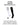 [FILA] Line Double Cushion Over Knee Socks 2色 [3PACK] 韓国人気 男女共用 ファッションソックス セット商品 贈り物 学生ソックス ソックスセット ギフトセット - コクモト KOCUMOTO