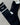 [FILA] Line Double Cushion Over Knee Socks 2色 [3PACK] 韓国人気 男女共用 ファッションソックス セット商品 贈り物 学生ソックス ソックスセット ギフトセット - コクモト KOCUMOTO