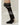 [FILA] Line Double Cushion Over Knee Socks 2色 [3PACK] 韓国人気 男女共用 ファッションソックス セット商品 贈り物 学生ソックス ソックスセット ギフトセット - コクモト KOCUMOTO