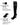 [FILA] Line Double Cushion Over Knee Socks 2色 [3PACK] 韓国人気 男女共用 ファッションソックス セット商品 贈り物 学生ソックス ソックスセット ギフトセット - コクモト KOCUMOTO