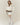 [FILA] Line Double Cushion Over Knee Socks 2色 [3PACK] 韓国人気 男女共用 ファッションソックス セット商品 贈り物 学生ソックス ソックスセット ギフトセット - コクモト KOCUMOTO
