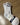 [FILA] Signature Double Cushion Crew Socks 3色 [5PACK] 韓国人気 男女共用 ファッションソックス セット商品 贈り物 学生ソックス ソックスセット ギフトセット - コクモト KOCUMOTO