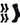 [FILA] Signature Double Cushion Crew Socks 3色 [5PACK] 韓国人気 男女共用 ファッションソックス セット商品 贈り物 学生ソックス ソックスセット ギフトセット - コクモト KOCUMOTO