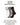 [FILA] Signature Double Cushion Crew Socks 3色 [5PACK] 韓国人気 男女共用 ファッションソックス セット商品 贈り物 学生ソックス ソックスセット ギフトセット - コクモト KOCUMOTO
