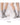 [FILA] Signature Double Cushion Crew Socks 3色 [5PACK] 韓国人気 男女共用 ファッションソックス セット商品 贈り物 学生ソックス ソックスセット ギフトセット - コクモト KOCUMOTO