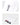 [FILA] Signature Double Cushion Mid Socks 3色 [5PACK] 韓国人気 男女共用 ファッションソックス セット商品 贈り物 学生ソックス ソックスセット ギフトセット - コクモト KOCUMOTO