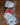 [FILA] Signature Double Cushion Mid Socks 3色 [5PACK] 韓国人気 男女共用 ファッションソックス セット商品 贈り物 学生ソックス ソックスセット ギフトセット - コクモト KOCUMOTO