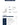[FILA] Signature Double Cushion Mid Socks 3色 [5PACK] 韓国人気 男女共用 ファッションソックス セット商品 贈り物 学生ソックス ソックスセット ギフトセット - コクモト KOCUMOTO