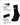 [FILA] Signature Double Cushion Mid Socks 3色 [5PACK] 韓国人気 男女共用 ファッションソックス セット商品 贈り物 学生ソックス ソックスセット ギフトセット - コクモト KOCUMOTO