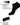 [FILA] Signature sneaker socks 3色 [5PACK] ショート 靴下 韓国人気 男女共用 ファッションソックス セット商品 贈り物 学生ソックス ソックスセット ギフトセット - コクモト KOCUMOTO