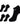 [FILA] Signature sneaker socks 3色 [5PACK] ショート 靴下 韓国人気 男女共用 ファッションソックス セット商品 贈り物 学生ソックス ソックスセット ギフトセット - コクモト KOCUMOTO