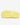 [FILA](UNISEX) チェルシーレインブーツ 黄色（17～23） - コクモト KOCUMOTO