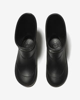 [FILA](UNISEX) Chelsea Rain Boots (17~23) - コクモト KOCUMOTO