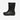 [FILA](UNISEX) Chelsea Rain Boots (17~23) - コクモト KOCUMOTO