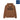 [GAP] [2022 FW] Heritage logo patch hood zip-up_ BROWN (5112427008071) (XS-XL) - コクモト KOCUMOTO