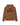 [GAP] [2022 FW] Heritage logo patch hood zip-up_ BROWN (5112427008071) (XS-XL) - コクモト KOCUMOTO