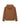 [GAP] [2022 FW] Heritage logo patch hood zip-up_ BROWN (5112427008071) (XS-XL) - コクモト KOCUMOTO