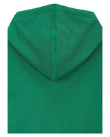 [GAP] [2022 FW] Heritage logo patch hood zip-up_ GREEN (5112427008041) (XS-XL) - コクモト KOCUMOTO