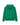 [GAP] [2022 FW] Heritage logo patch hood zip-up_ GREEN (5112427008041) (XS-XL) - コクモト KOCUMOTO