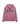 [GAP] [2022 FW] Heritage logo patch hood zip-up_ PINK (5112427008066) (XS-XL) - コクモト KOCUMOTO