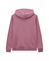 [GAP] [2022 FW] Heritage logo patch hood zip-up_ PINK (5112427008066) (XS-XL) - コクモト KOCUMOTO