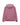 [GAP] [2022 FW] Heritage logo patch hood zip-up_ PINK (5112427008066) (XS-XL) - コクモト KOCUMOTO