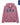 [GAP] [2022 FW] Heritage logo patch hood zip-up_ PINK (5112427008066) (XS-XL) - コクモト KOCUMOTO