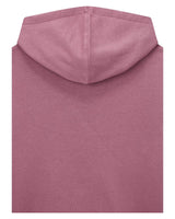 [GAP] [2022 FW] Heritage logo patch hood zip-up_ PINK (5112427008066) (XS-XL) - コクモト KOCUMOTO