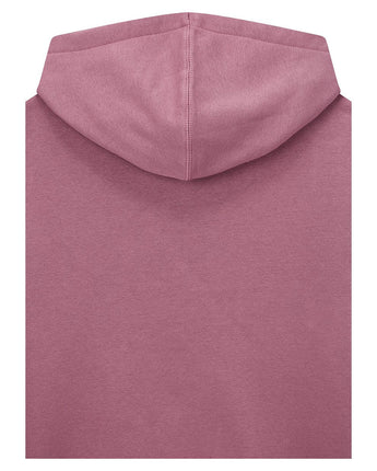 [GAP] [2022 FW] Heritage logo patch hood zip-up_ PINK (5112427008066) (XS-XL) - コクモト KOCUMOTO