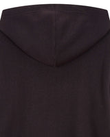 [GAP] [2023 FW] Heritage logo hooded sweatshirt_ DARK BROWN (5113327004073) (XS-XXL) - コクモト KOCUMOTO