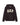 [GAP] [2023 FW] Heritage logo hooded sweatshirt_ DARK BROWN (5113327004073) (XS-XXL) - コクモト KOCUMOTO