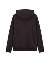 [GAP] [2023 FW] Heritage logo hooded sweatshirt_ DARK BROWN (5113327004073) (XS-XXL) - コクモト KOCUMOTO