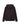 [GAP] [2023 FW] Heritage logo hooded sweatshirt_ DARK BROWN (5113327004073) (XS-XXL) - コクモト KOCUMOTO