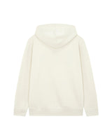 [GAP] [2023 FW] Heritage logo hooded sweatshirt_ LIGHT BEIGE (5113327004002) (XS-XXL) - コクモト KOCUMOTO