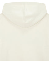 [GAP] [2023 FW] Heritage logo hooded sweatshirt_ LIGHT BEIGE (5113327004002) (XS-XXL) - コクモト KOCUMOTO