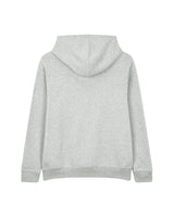 [GAP] [2023 FW] Heritage logo hooded sweatshirt_ MELANGE GRAY (5113327001081) (XS-XXL) - コクモト KOCUMOTO