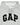 [GAP] [2023 FW] Heritage logo hooded sweatshirt_ MELANGE GRAY (5113327001081) (XS-XXL) - コクモト KOCUMOTO