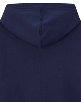 [GAP] [2023 FW] Heritage logo hooded sweatshirt_ NAVY (5113327001056) (XS-XXL) - コクモト KOCUMOTO